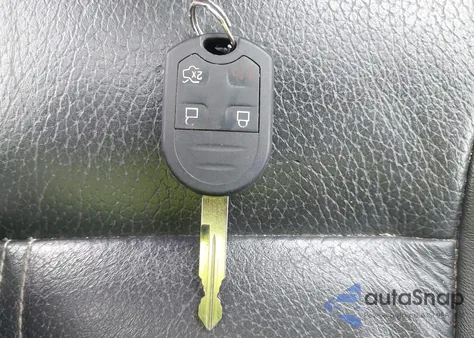 2009 Ford Edge Sel z USA, uszkodzony, nr VIN 2FMDK48C89BA41114